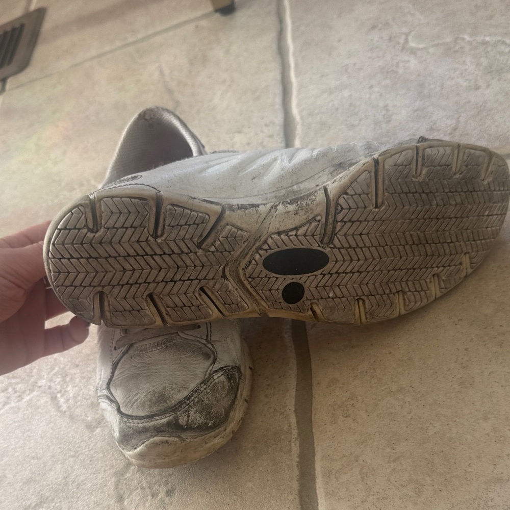 HOOTER SKECHERS - Picture 4 of 5